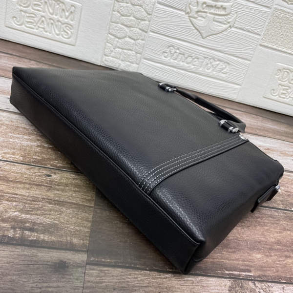 スーパーコピーブランドバッグ角部分ディテール